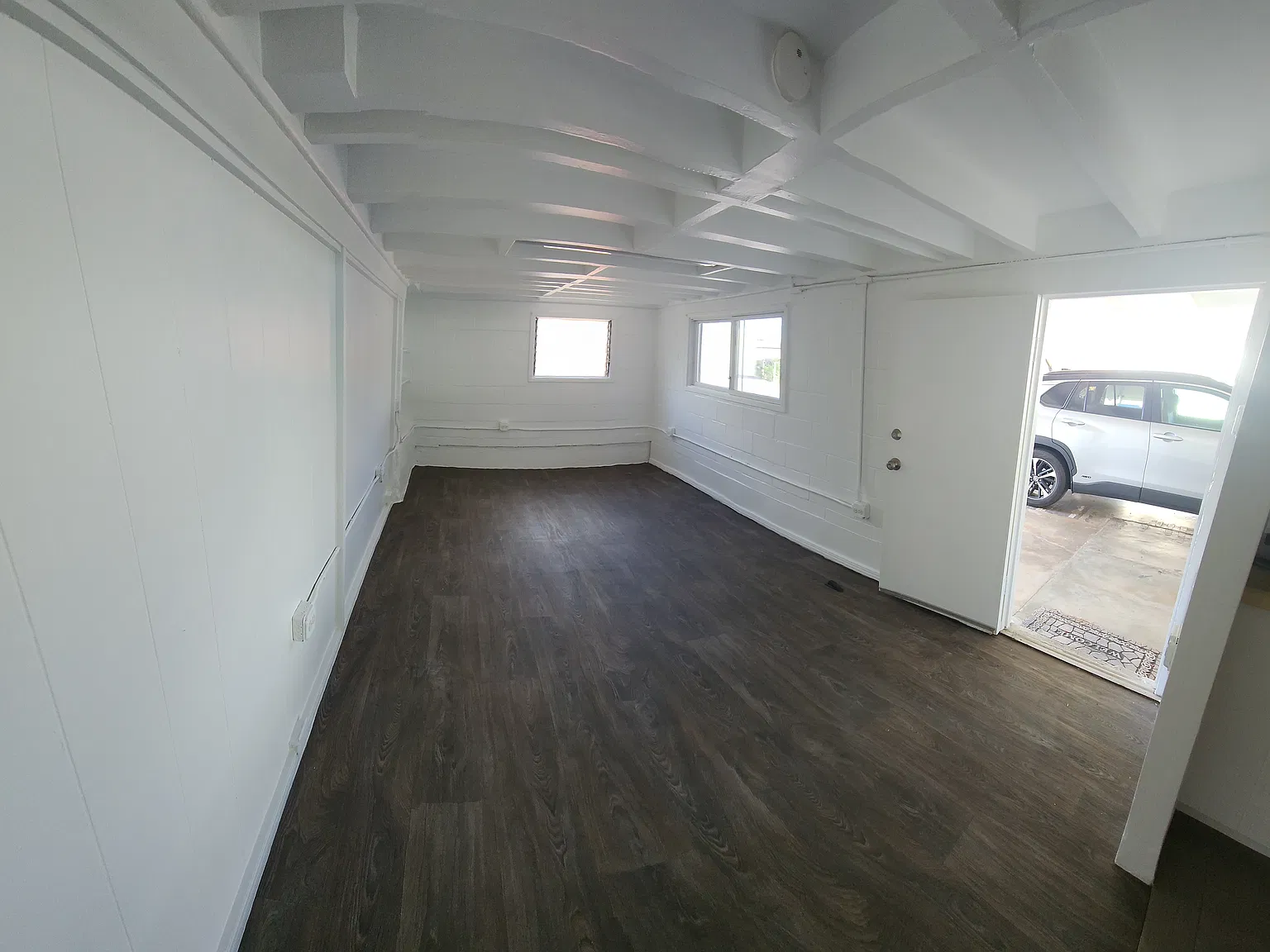 Kalua Rd, Honolulu — Photo 3