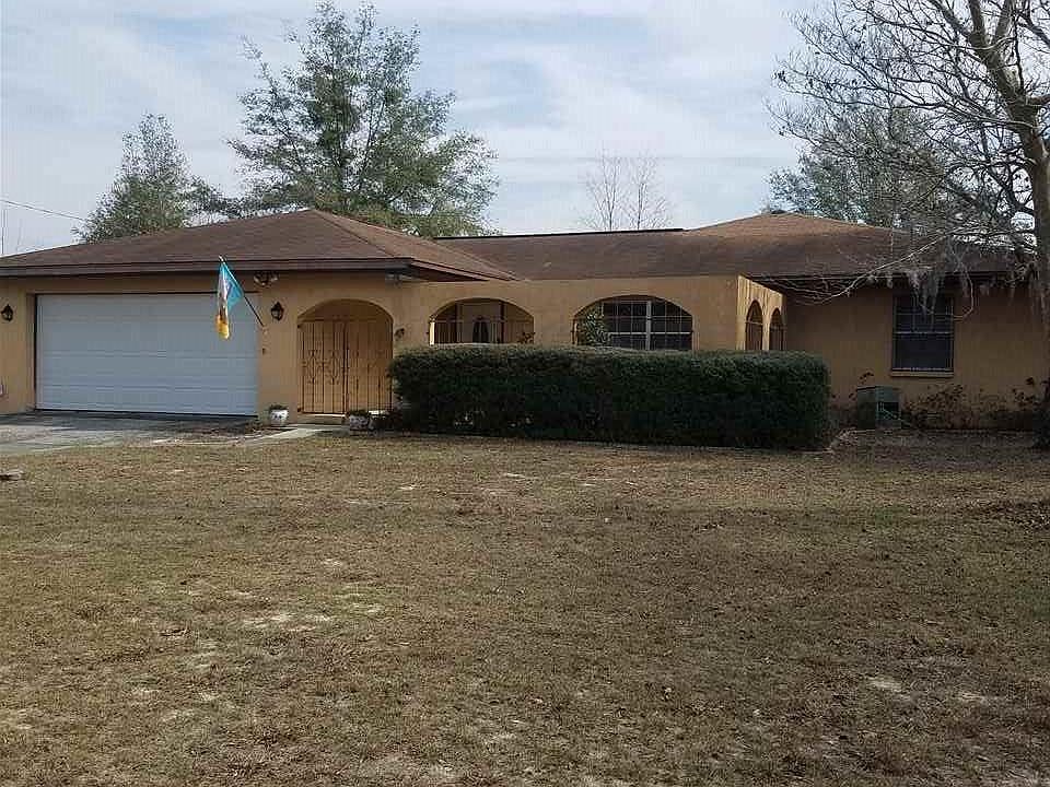 1st image of 12403 SW 282nd St