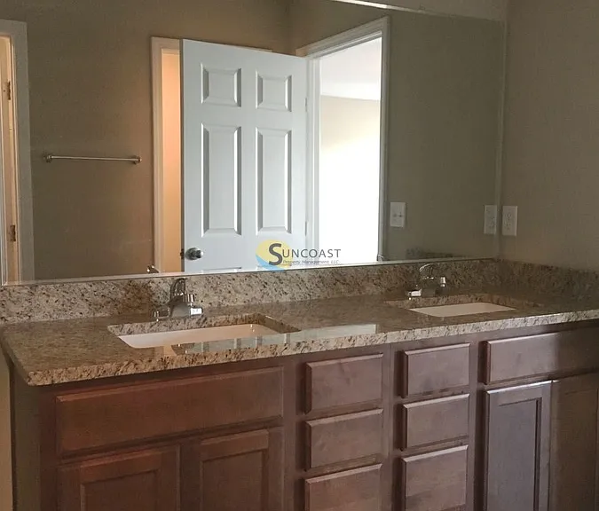 8175 Golden Bamboo Dr — Photo 24