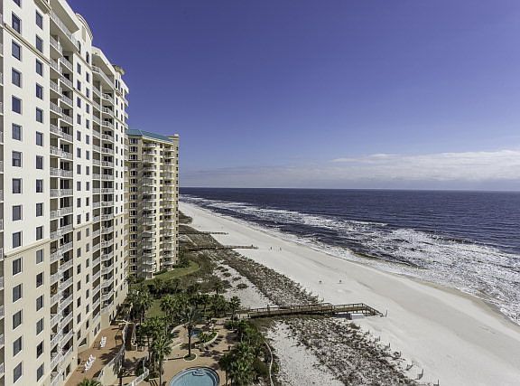 2nd image of 13621 Perdido Key Dr #1201W