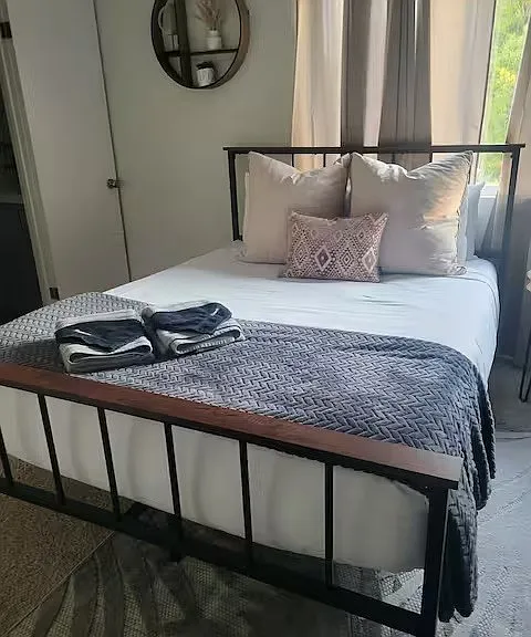 1811 Navajo Pl — Photo 12