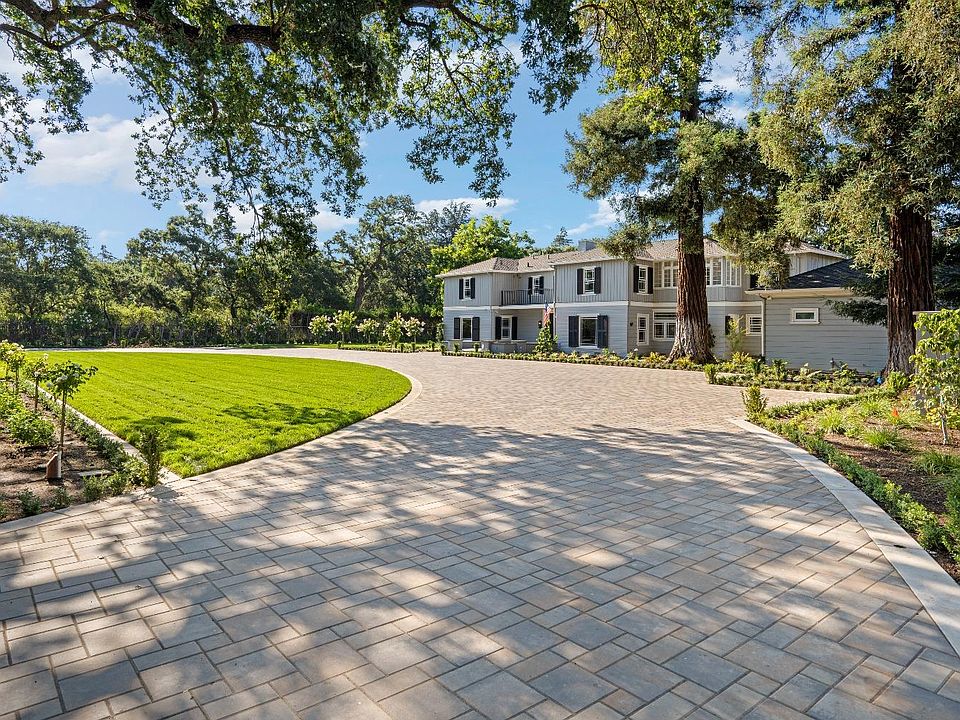 4704 E Hildreth Ln, Stockton, CA 95212 Zillow