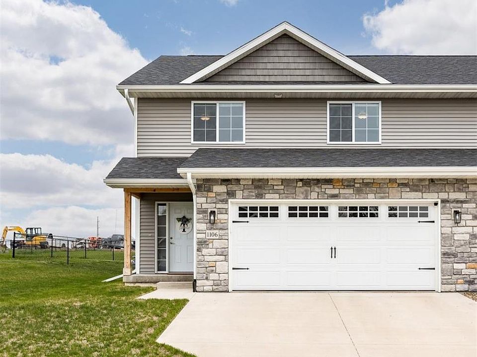 1st image of 1106 Creekside Dr
