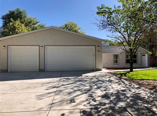 238 Adams Ave, Ogden, UT 84404