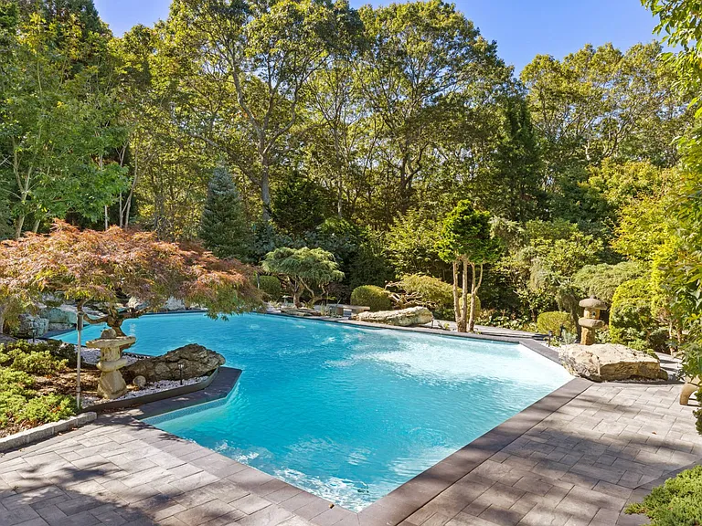 210 Treescape Dr — Photo 5