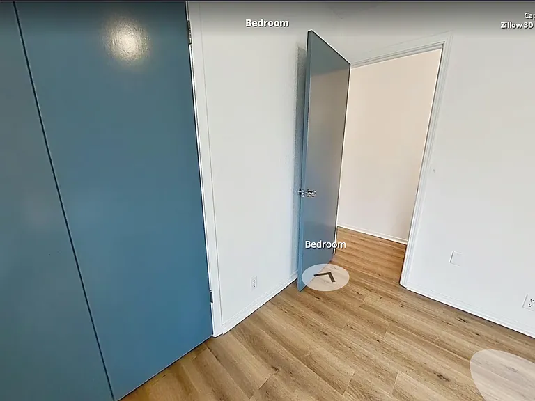 1308 Summerton Pl — Photo 10