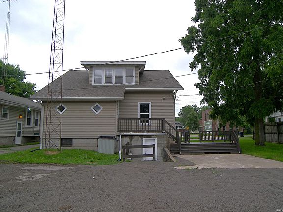 5th image of 506 S Detroit St