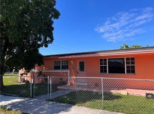 5201 SW 19th St, Hollywood, FL 33023