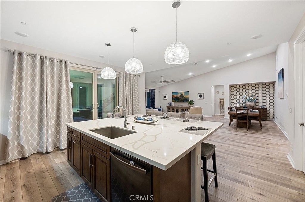 31237 Quarter Horse Way, Menifee, CA 92584 Zillow