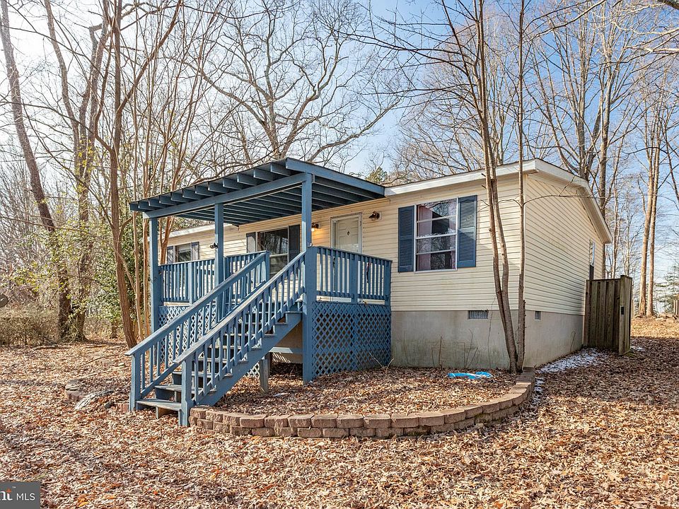 407 Telegraph Rd, Stafford, VA 22554 Zillow