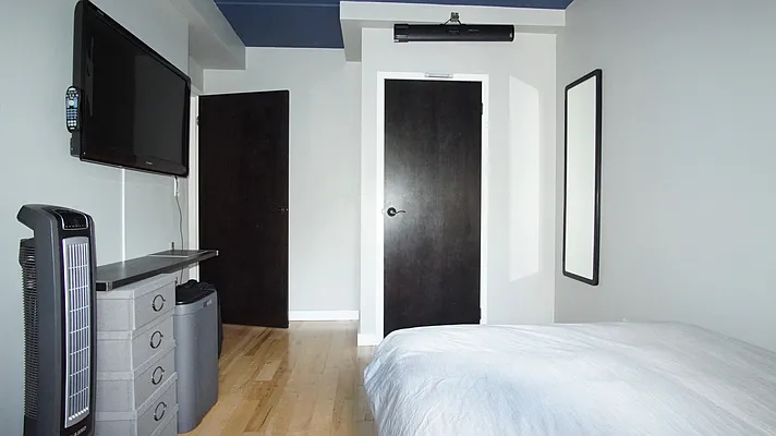 Rented by BRICK & GALO REALTY CORP | media 37