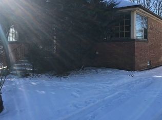 226 S Park St, Westmont, IL