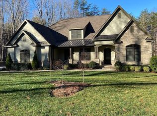 4575 Sawgrass Ct, Denver, NC 28037