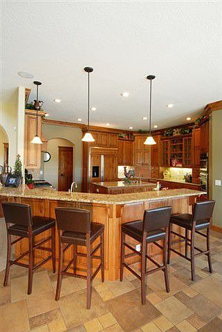 2nd image of 2837 S Canonero Way