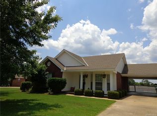 1808 Aspen Way, Prattville, AL 36067