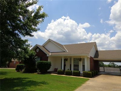 1808 Aspen Way, Prattville, AL, 36067