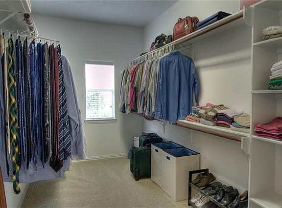 2nd image of 14507 Mist Creek Ln