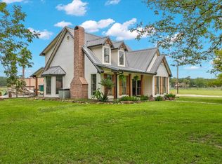 9990 Fm 421 Rd, Kountze, TX 77625