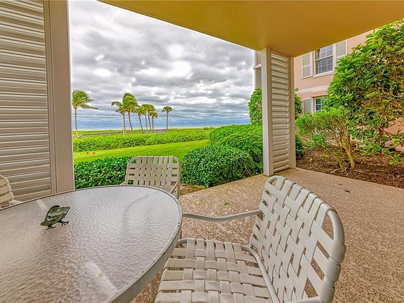 2nd image of 2250 Southwinds Blvd APT 125