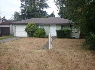9751 Evanston Ave N, Seattle, WA 98103