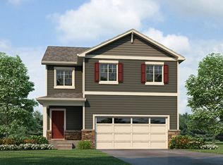 Edmon Plan, Prairie Song, Windsor, CO 80550