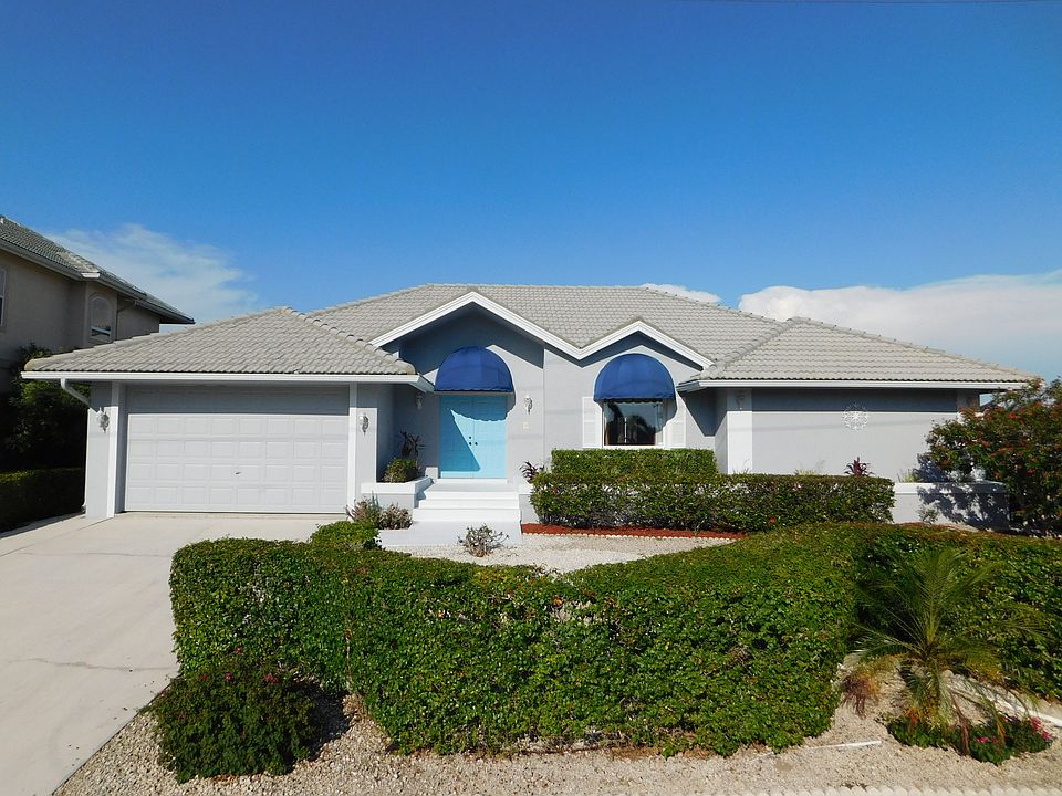 1st image of 201 N Barfield Dr