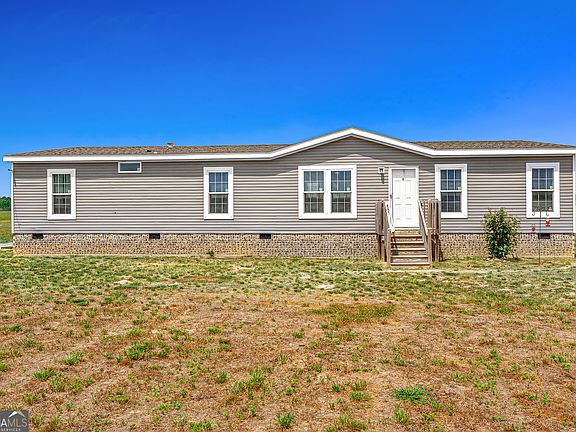 2nd image of 655 Lowe Rd