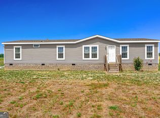 655 Lowe Rd, Comer, GA 30629
