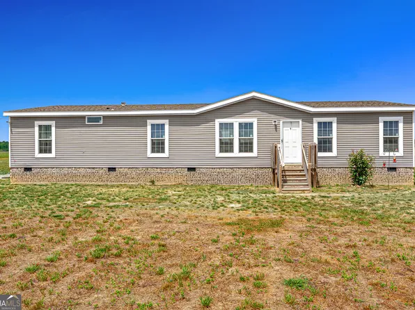 655 Lowe Rd, Comer, GA 30629