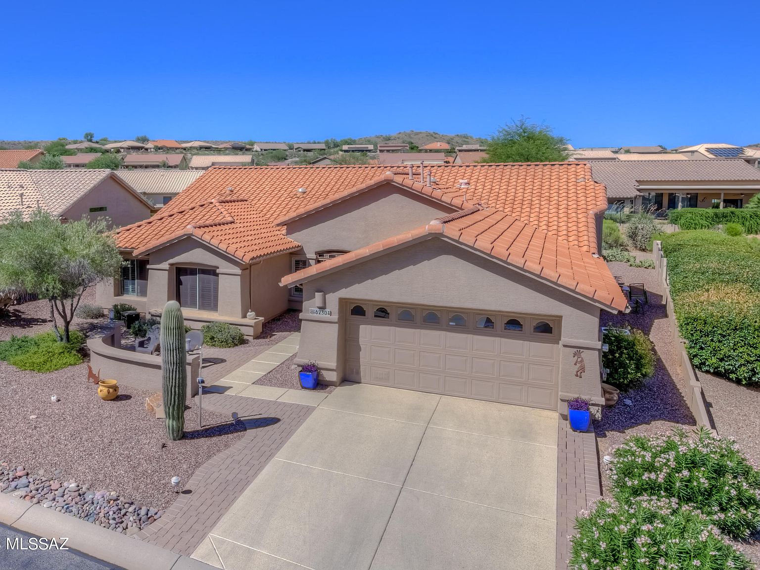 62304 E Redwood Dr, Saddlebrooke, AZ 85739 MLS 22319134 Zillow