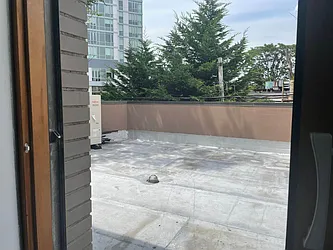 Rented by Homes R Beautiful Inc