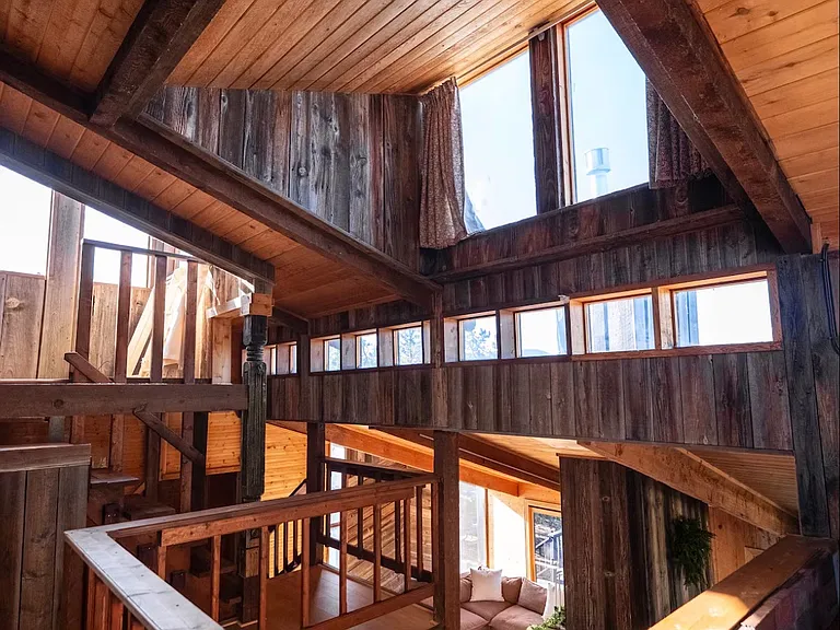 90 Peakview Dr — Photo 32