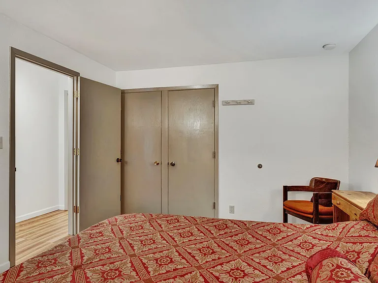 125 White Pass Ln — Photo 12