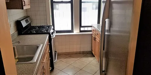 Rented by Virtual Real Estate