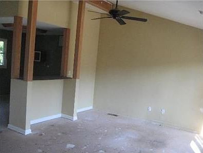 2nd image of 24885 W Highwoods Dr