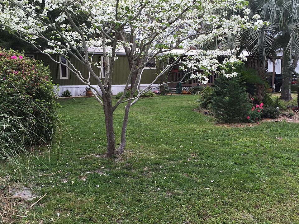 1st image of 2621 Willow Oak Ct