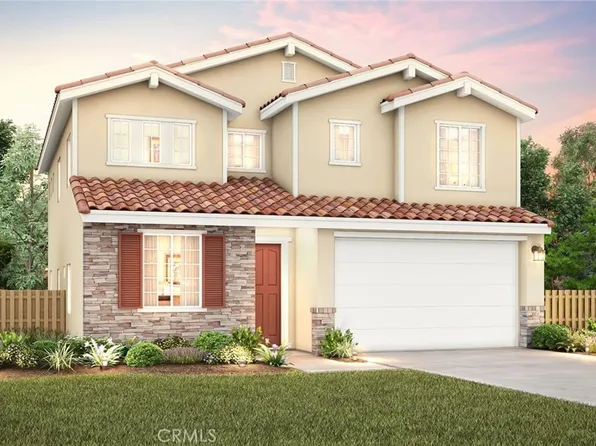 842 Annette Ct, Merced, CA 95348