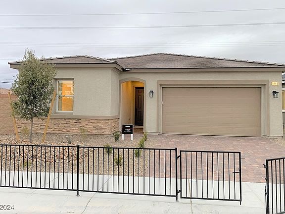 2nd image of 5145 Ishtar Ct