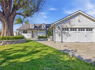 23417 Balmoral Ln, West Hills, CA 91307