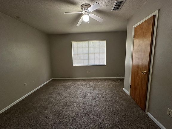 4th image of 1950 Midyette Ct APT 2A