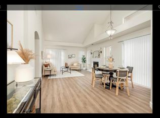10475 N Doheny Dr, Fresno, CA