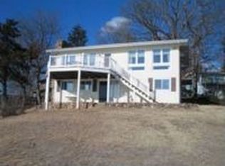 27529 Clyne Dr, Barnett, MO 65011