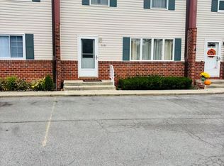 709 Chert Ln, Beckley, WV 25801
