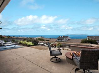 33681 Marlinspike Dr, Dana Point, CA 92629