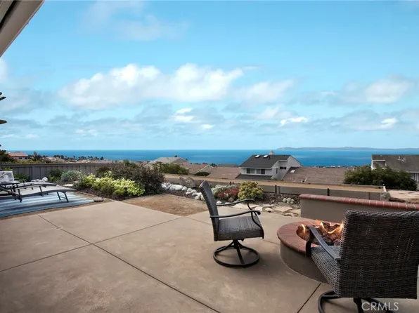 33681 Marlinspike Dr, Dana Point, CA 92629