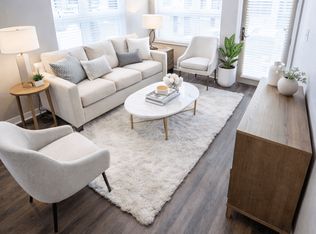 Highland Place, Denver, CO 80211