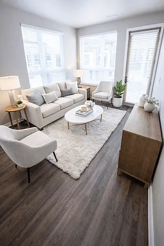 Highland Place Photo 1