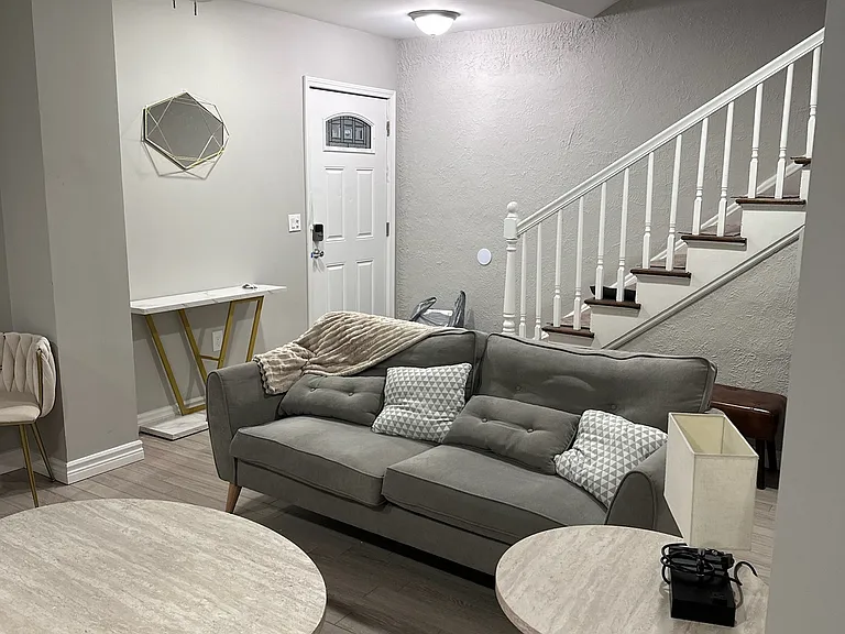 4509 High St — Photo 6