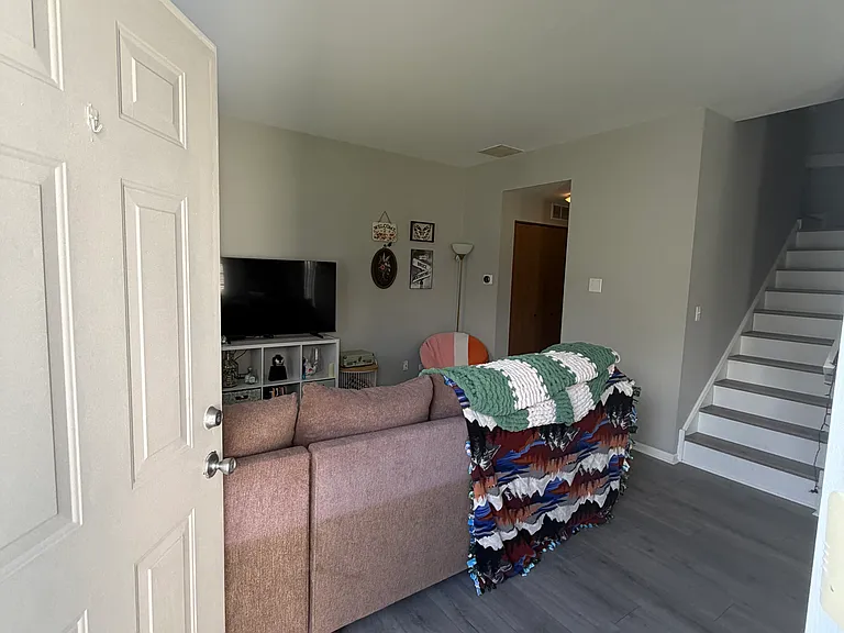 70 Heather Glen Dr — Photo 14