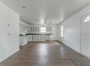 2623 S Walnut St, Springfield, IL 62704